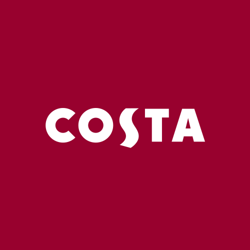 Discounts at Talisman Costa Coffee