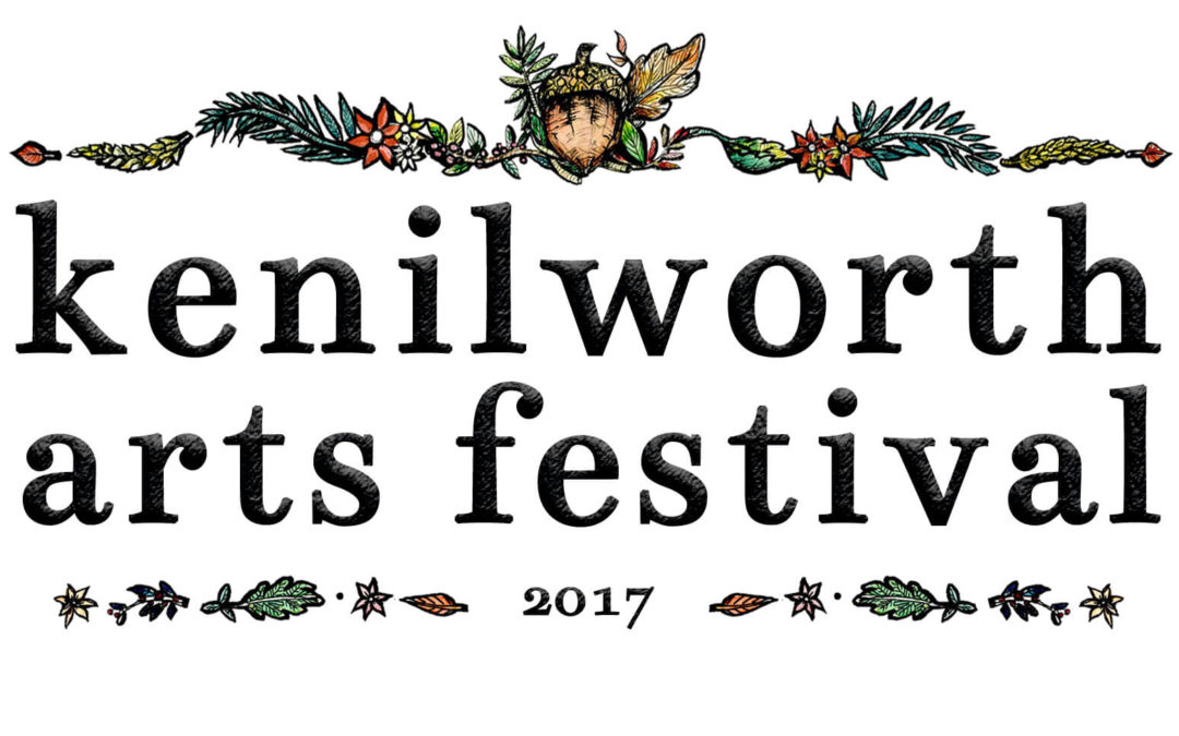 Kenilworth Arts Festival