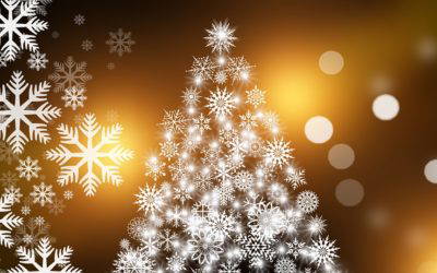 Scouts’ Christmas card postal service returns to Talisman Shopping Centre