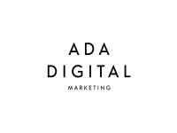 Ada Digital logo